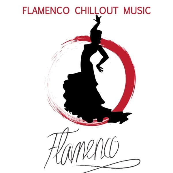 Flamenco Guitar: Flamenco Dance Chillout Music by Flamenco Music Musica Flamenca Chill Out, the album Flamenco Guitar appears on