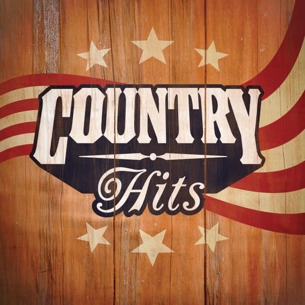 Country Hits by Lonestar, the album Amazed appears on