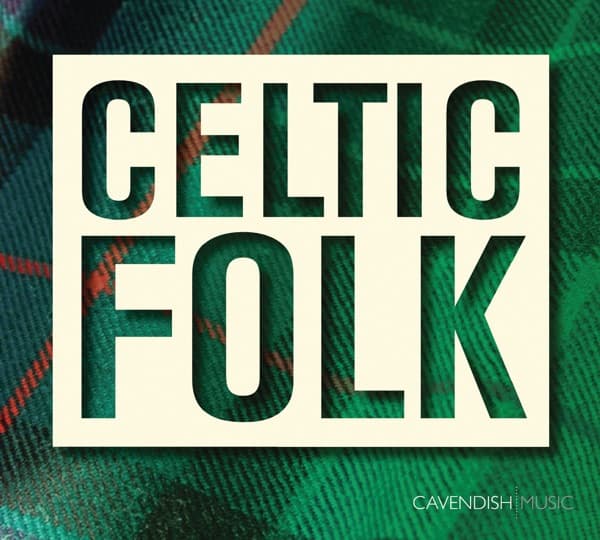 Celtic Folk by Cy Jack, Duncan Aran, the album A Dram and a Jam appears on
