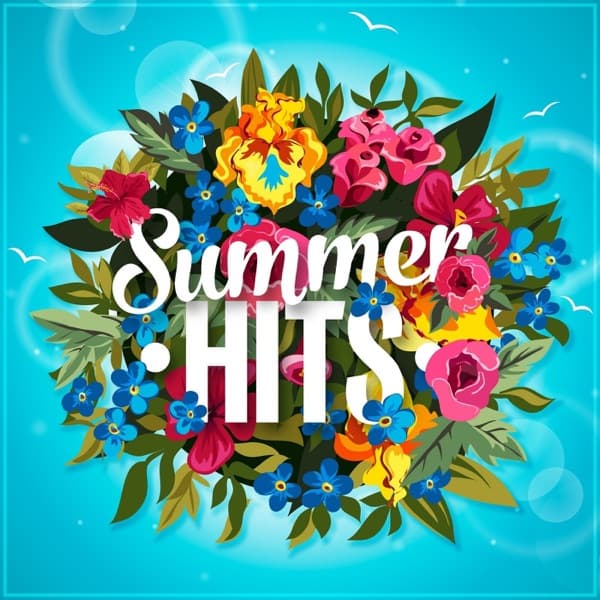 Summer Hits by The Monkees, the album Daydream Believer appears on