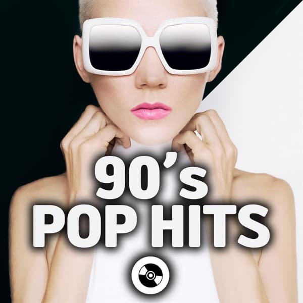 90's Pop Hits by New Order, the album Regret appears on