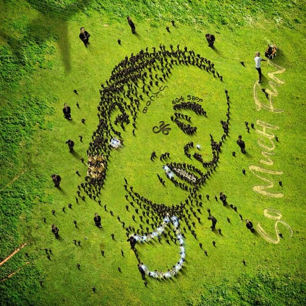 So Much Fun by Young Thug, the album Surf (feat. Gunna) appears on