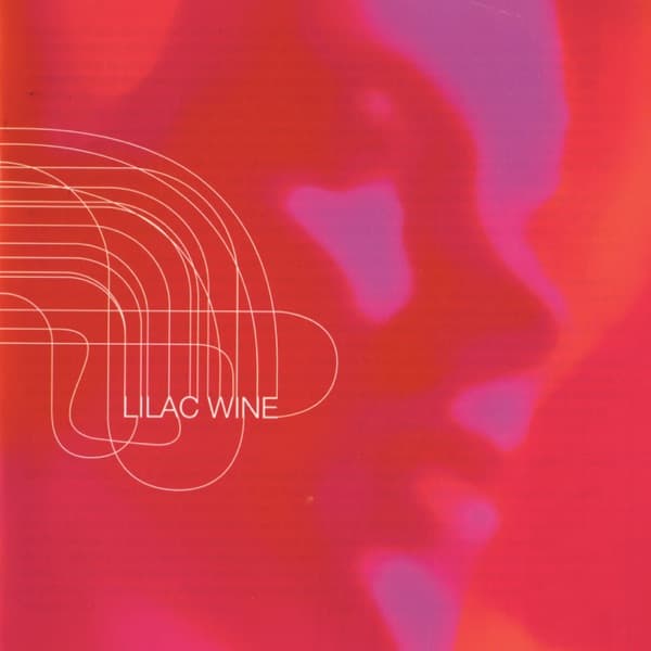 Lilac Wine by Helen Merrill, the album Lilac Wine appears on