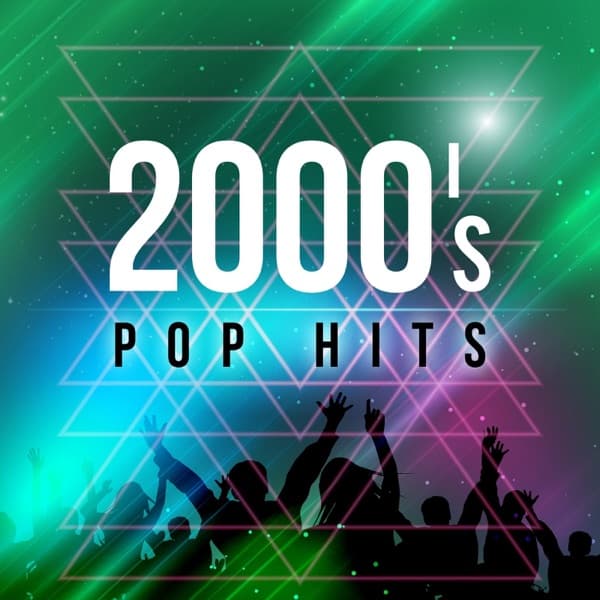 2000's Pop Hits by Damage, the album Better Than appears on