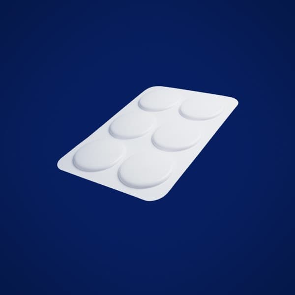 Ladies and gentlemen we are floating in space by Spiritualized, the album I Think I'm in Love appears on