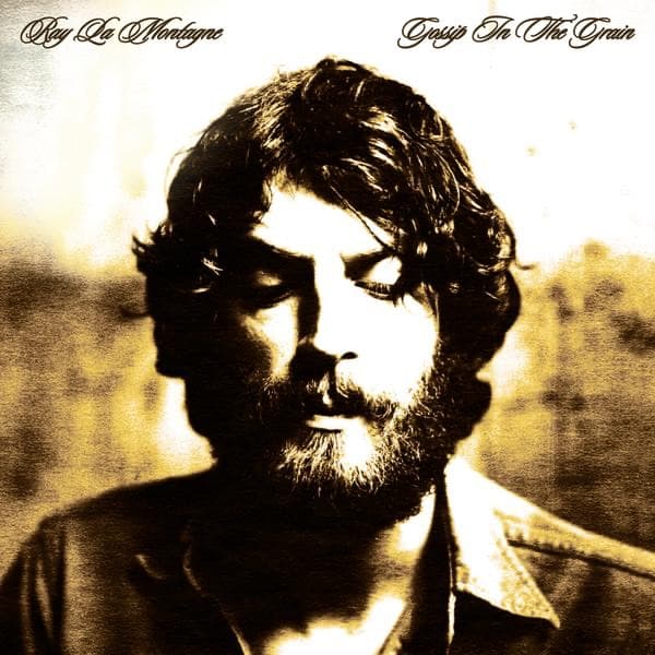 Gossip In The Grain (Expanded Edition) by Ray LaMontagne, the album I Still Care for You appears on