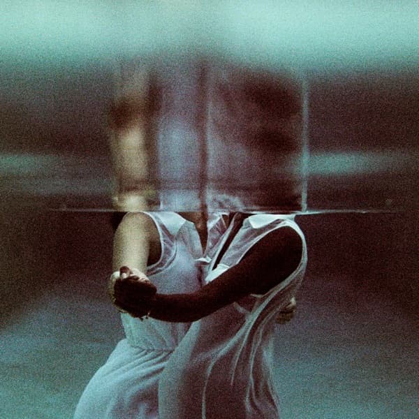 False Youth Etcetera by Roadkill Ghost Choir, the album Classics (Die Young) appears on