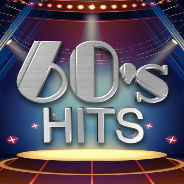 60's Hits by Little Eva, the album The Locomotion appears on