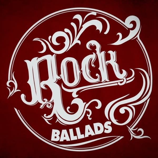 Rock Ballads by Faith No More, the album Easy appears on