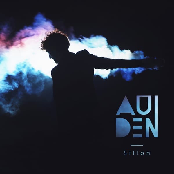 Sillon by AuDen, the album Pour mieux s'unir appears on