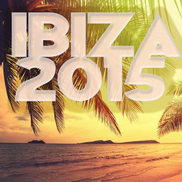 Ibiza 2015 – Ibiza Beach Party Songs, Electronic House Hot Summer Party Music 2015 by Bossa Nova, the album Latin Jazz (Instrumental Music) appears on