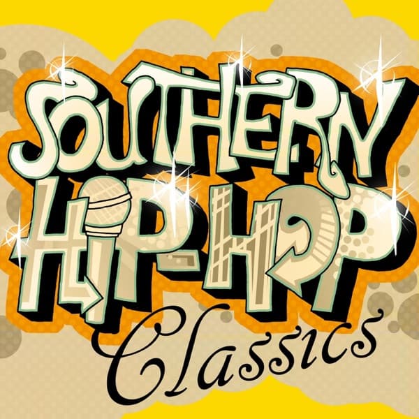 Southern Hip-Hop Classics by Crime Mob, the album Knuck If You Buck (feat. Lil' Scrappy) appears on