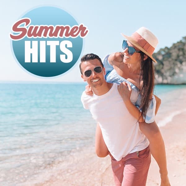 Summer Hits by DJ Caribe Dance Mix, the album Zumba (Danza Kuduro Remix) appears on