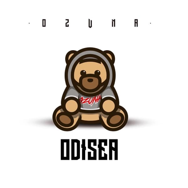 Odisea by Ozuna, the album Se Preparó appears on