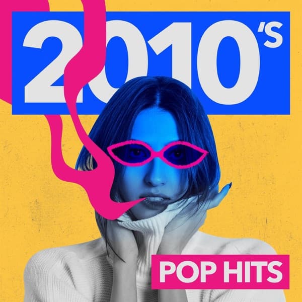 2010's Pop Hits by Ed Sheeran, the album Sing appears on