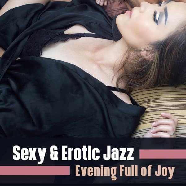 Sexy & Erotic Jazz: Evening Full of Joy – Music to Make You Feel Unusual, Sensual and Intimate Instrumentals, Shades of Romance by Erotic Jazz Music Ensemble, the album Flamenco Guitar appears on