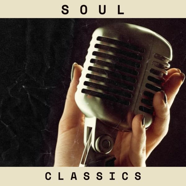 Soul Classics by Frank Wilson, the album Do I Love You (Indeed I Do) appears on