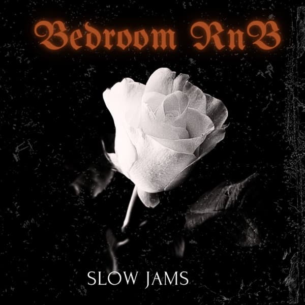 Bedroom RnB Slow Jams by Babyface, the album Exceptional appears on