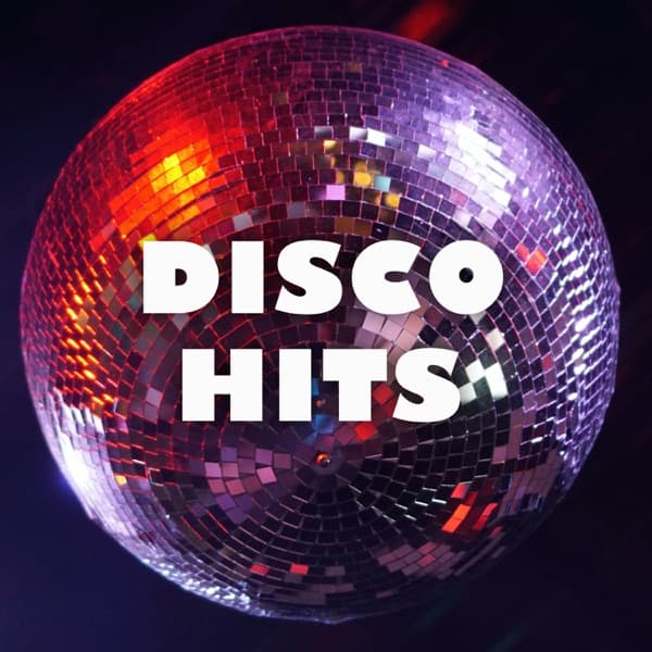 Disco Hits by Donna Summer, the album Hot Stuff (Single Version) appears on
