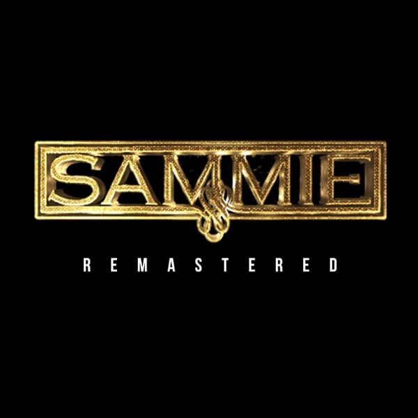 Sammie (2020 Remastered) by Sammie, the album Slow appears on