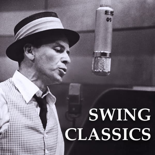 Swing Classics by Peggy Lee, the album Fever appears on