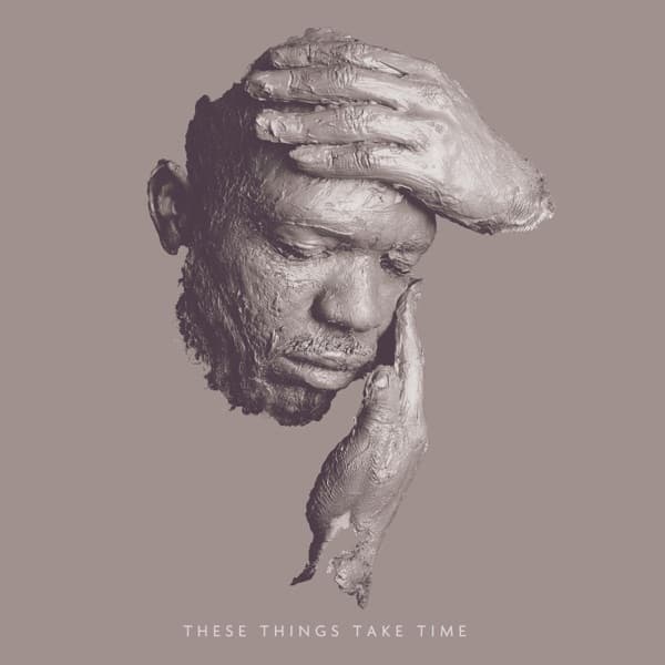These Things Take Time - EP by S.O., the album New Wave (feat. Canon) appears on